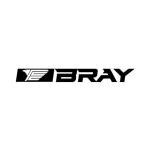 Bray MFG coupons and promo codes
