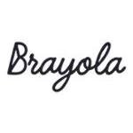 Brayola coupons and promo codes