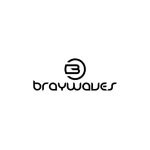 Bray Waves coupons and promo codes