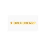 Breadberry coupons and promo codes