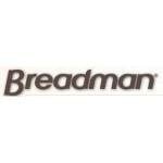 Breadman.com coupons and promo codes