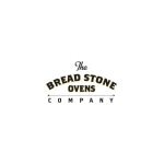 Bread Stone Ovens coupons and promo codes
