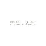 BreakEast coupons and promo codes