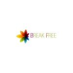 Break Free Herbs coupons and promo codes