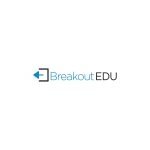 Breakout EDU coupons and promo codes