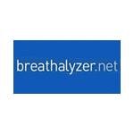 Breathalyzer.net coupons and promo codes