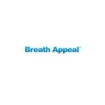 Breath Appeal coupons and promo codes