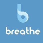 Breathe B12 coupons and promo codes
