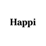 Happi Air coupons and promo codes