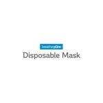 Breathe Pure Mask coupons and promo codes