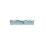 Breathing Center coupons and promo codes