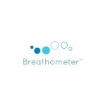 Breathometer coupons and promo codes