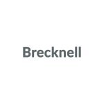 Brecknell coupons and promo codes