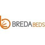 BredaBeds coupons and promo codes