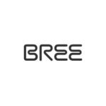 BREE coupons and promo codes