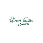Breen Vacation Station coupons and promo codes