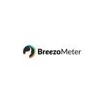 BreezoMeter coupons and promo codes