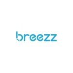 Breezz coupons and promo codes