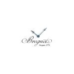 Bregeut coupons and promo codes