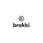 Brekki coupons and promo codes
