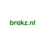 brekz.nl nl coupons and promo codes