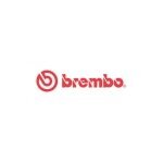 Brembo Store USA coupons and promo codes