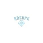 Brenne Whisky coupons and promo codes