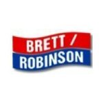 Brett/Robinson Vacations coupons and promo codes