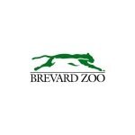 Brevard Zoo coupons and promo codes