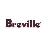 Breville coupons and promo codes