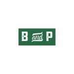 Brew and Play coupons and promo codes