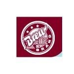Brew City Beer Gear coupons and promo codes