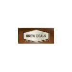 Brew Deals coupons and promo codes