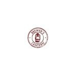 Brewer's Lantern coupons and promo codes