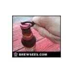 Brewsees.com coupons and promo codes
