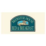 Brewster House coupons and promo codes