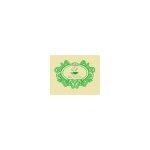 Brew To A Tea coupons and promo codes