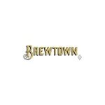 Brewtown Sydney coupons and promo codes