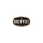 Brewvies Cinema Pub coupons and promo codes