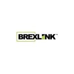 BrexLink coupons and promo codes
