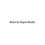 Brian D. Payne Studio coupons and promo codes