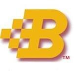 Brickels Racing Collectibles, Inc coupons and promo codes