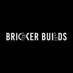 Bricker Builds coupons and promo codes