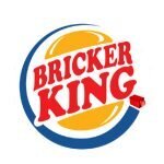 Bricker King Codes coupons and promo codes