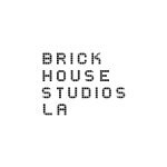 Brick House Studios LA coupons and promo codes