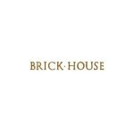 Brick House Wines coupons and promo codes