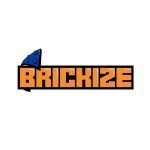 Brickize coupons and promo codes