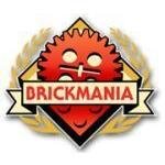 BRICKMANIA coupons and promo codes