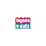 Bricks4Kidz coupons and promo codes