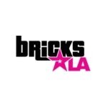 Bricks LA coupons and promo codes